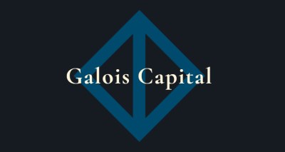 Galois Capital Claims That 50% of The Funds Are Blocked in FTX = The Bit Journal