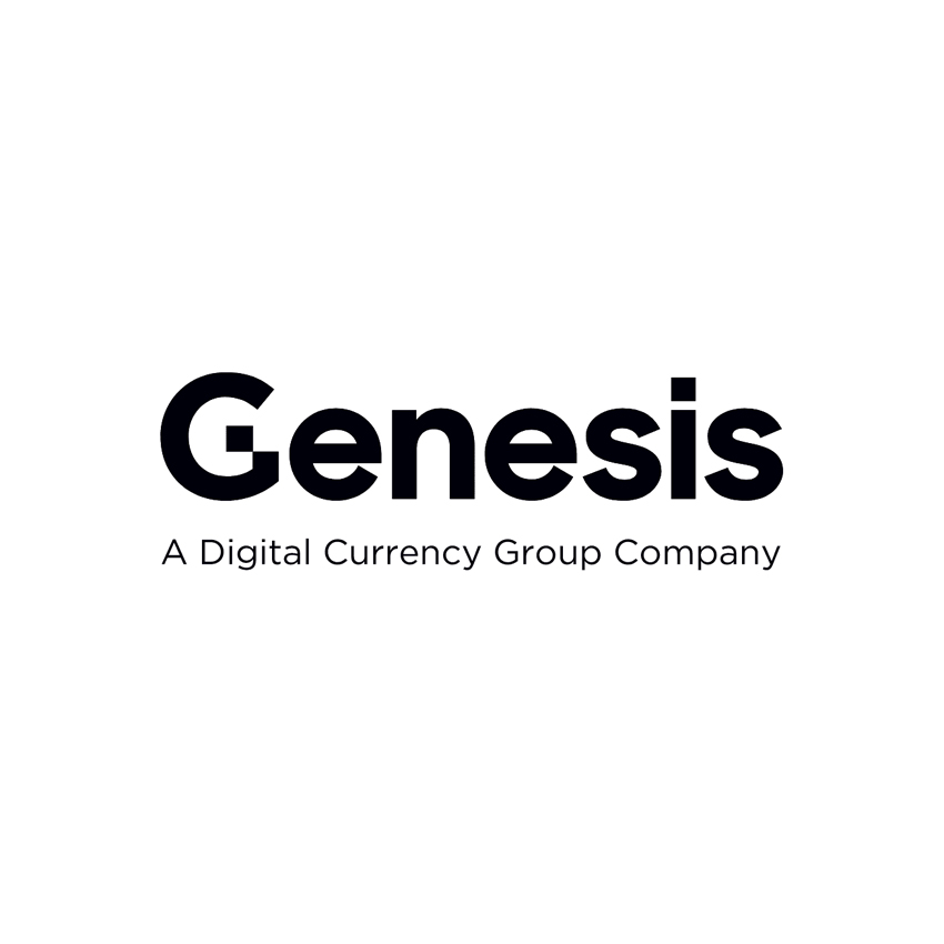 With The Hiring of Moelis, Genesis Will Consider Bankruptcy Options = The Bit Journal