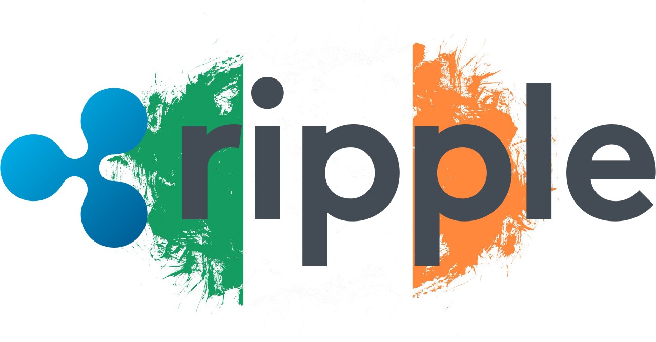 Ripple Wants to Get a Crypto License in Ireland = The Bit Journal