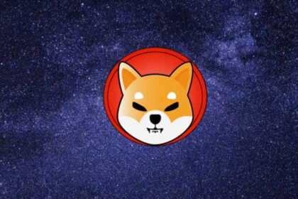 800 billion SHIB moved from FTX Exchange = The Bit Journal