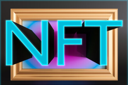 Top 5 NFTs For Investors = The Bit Journal