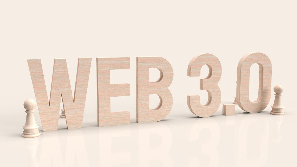 The International Chess Federation Will Be Integrated with Web3! So How? = The Bit Journal