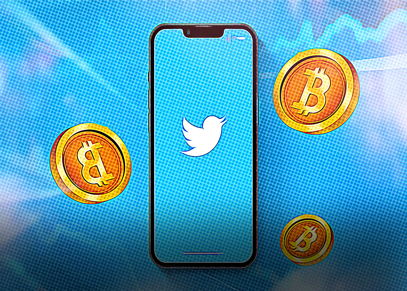 Twitter Is Trying To Launch A New Coin Via Stripe