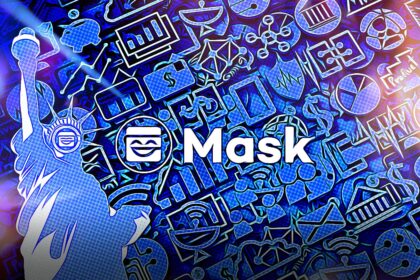Understanding Mask Network Token: What is it and How Does it Work?