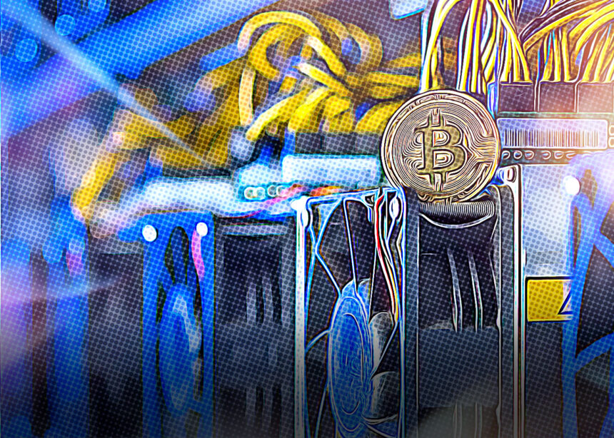Bitcoin Mining Becomes More Difficult Will This Affect Prices