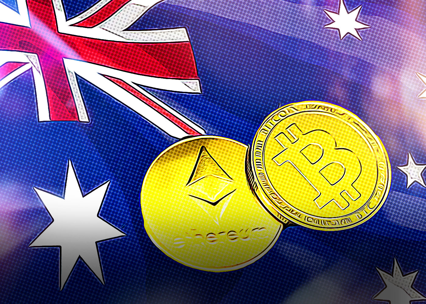 Investigation Launched Against Binance In Australia