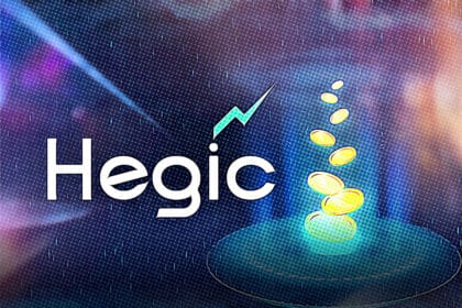 What Is Hegic Coin? What Are The Areas Of Application?