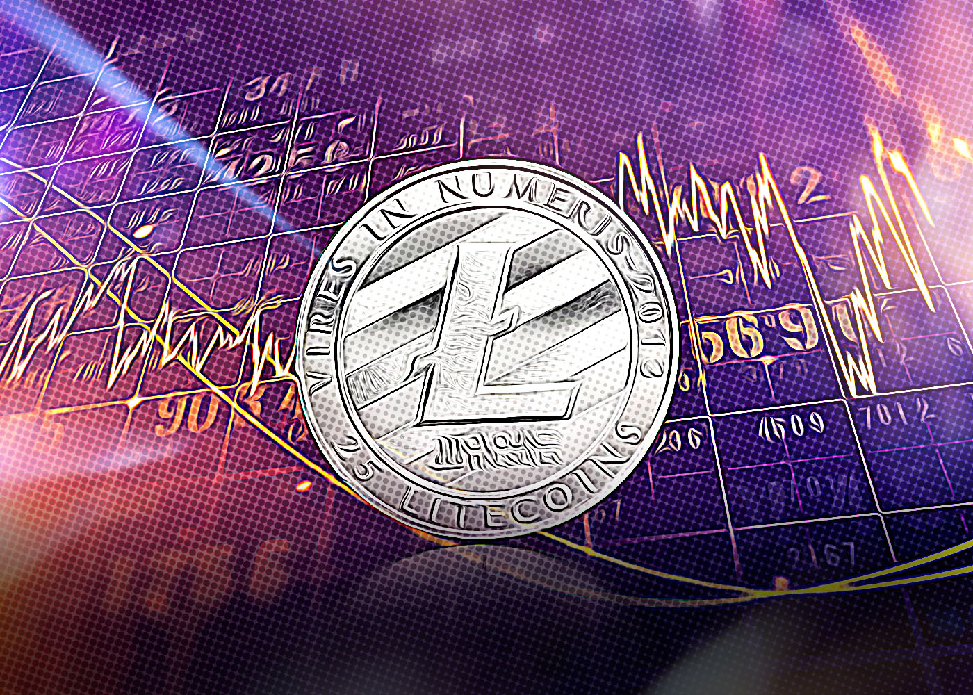 What Is Litecoin and Why Should You Invest in It?