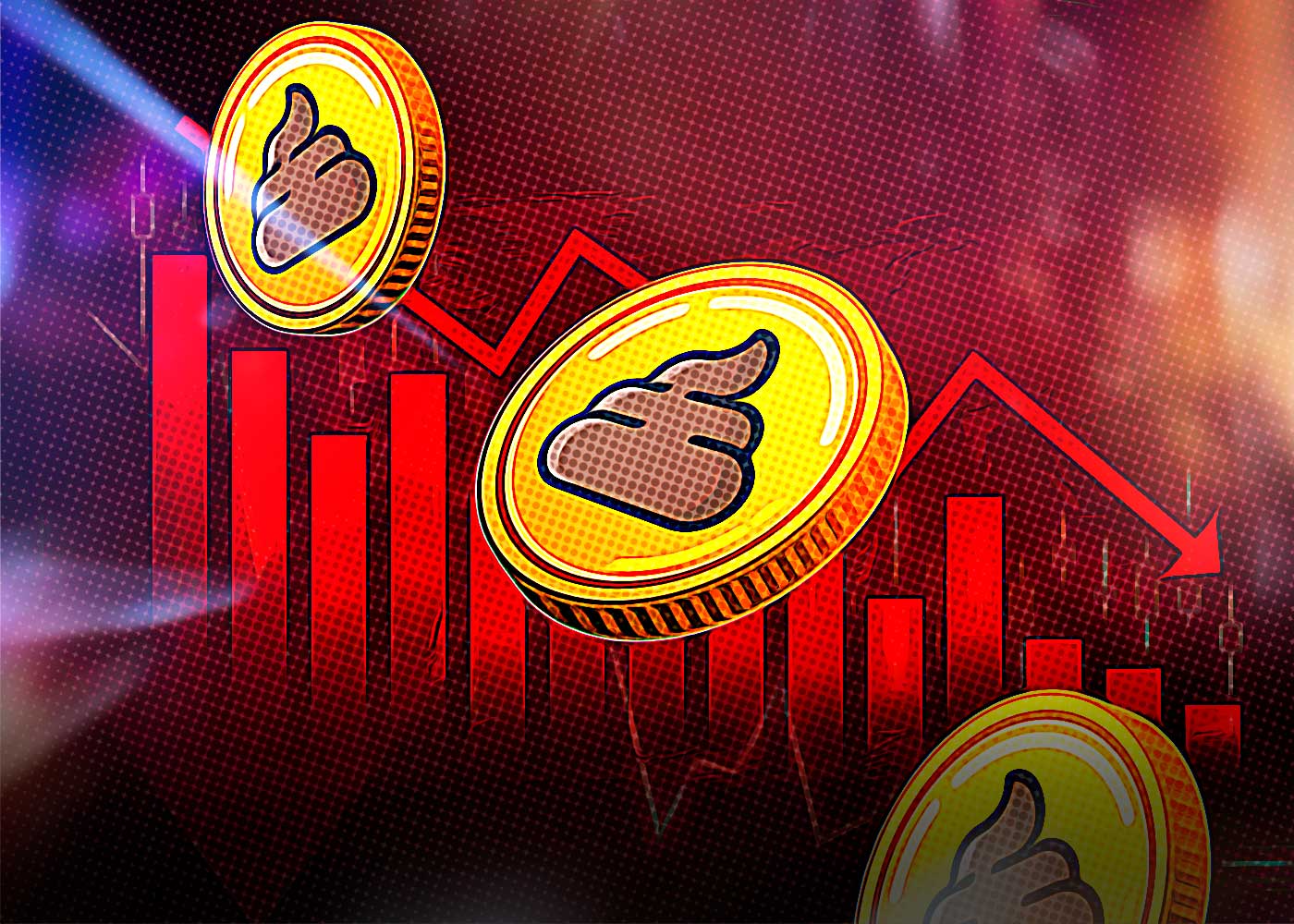 Investing in Crypto? Watch Out for These Shitcoin Red Flags2
