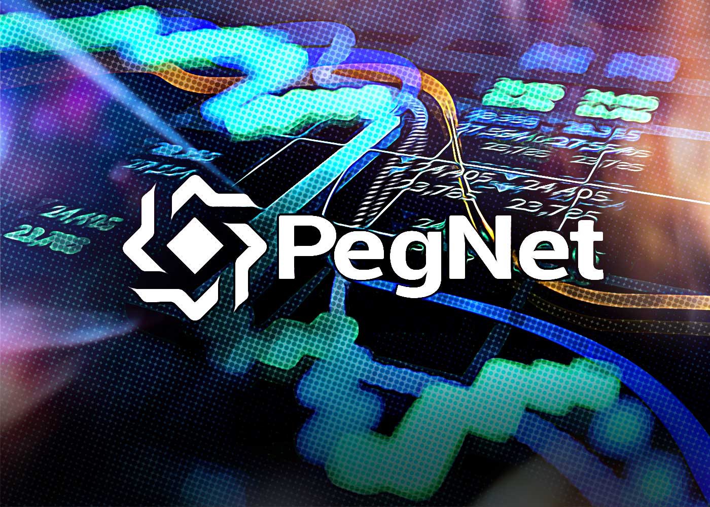 PegNet (PEG) Price Prediction = The Bit Journal