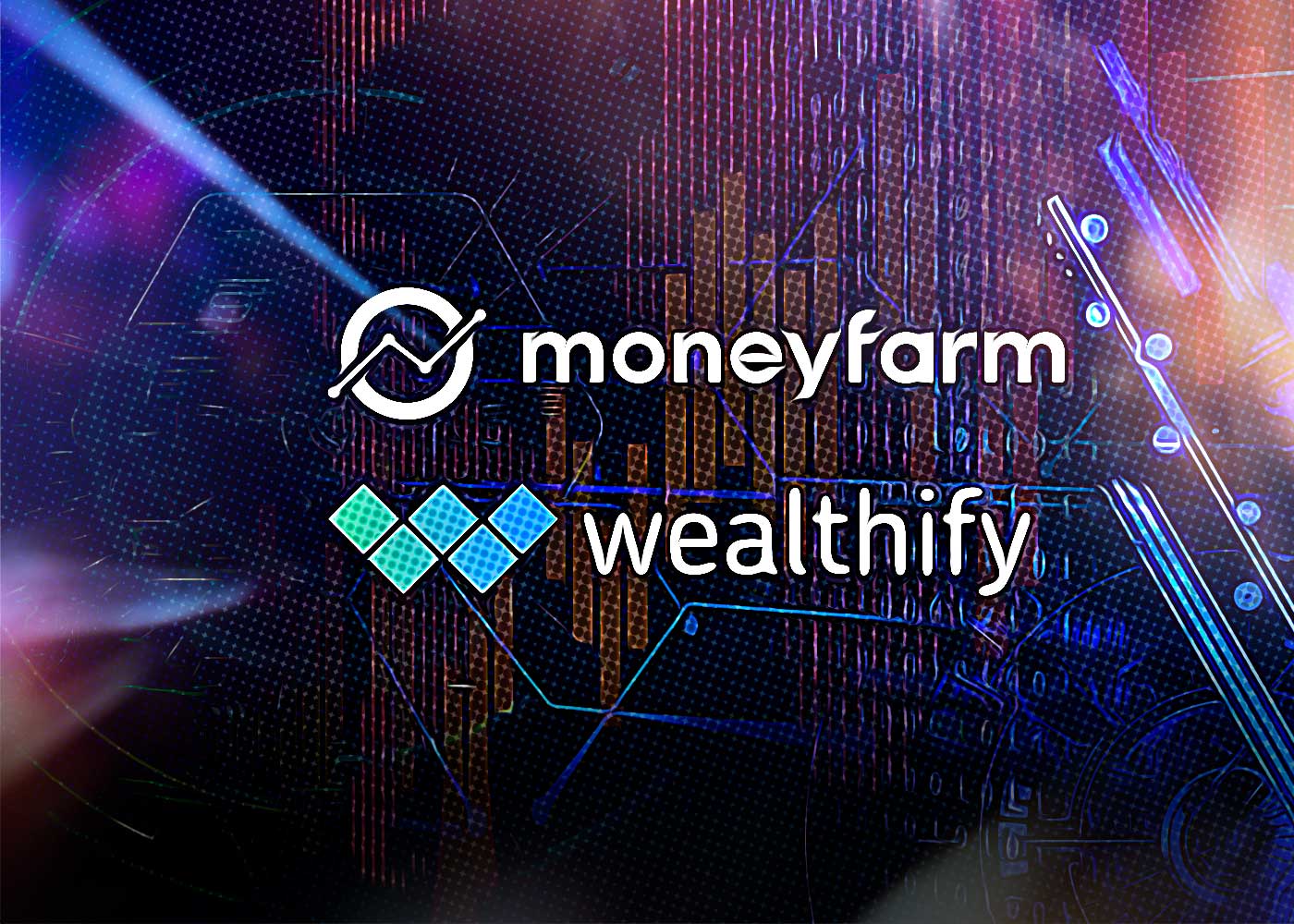 Wealthify vs Moneyfarm: Which Is the Better in 20232