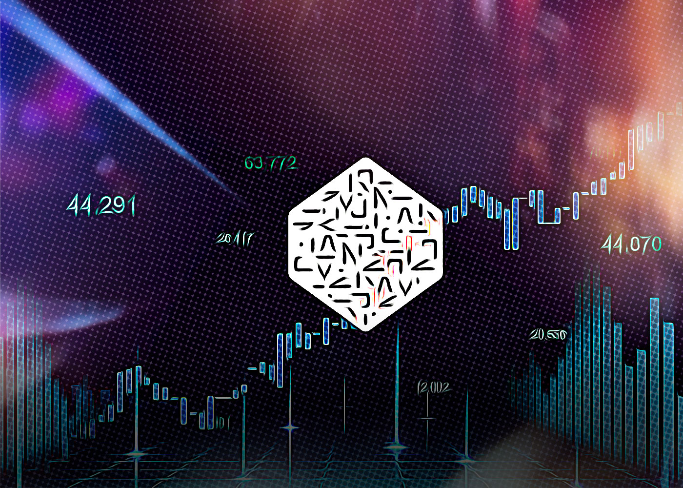 NMR Coin Weekly Analysis And Price Prediction