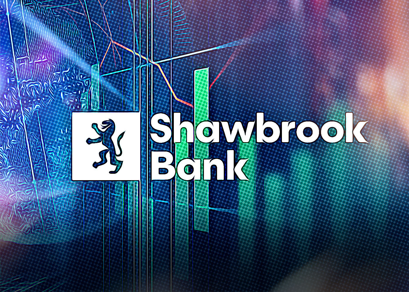 Shawbrook-Bank-Review-2023--The-Pros-and-Cons-2