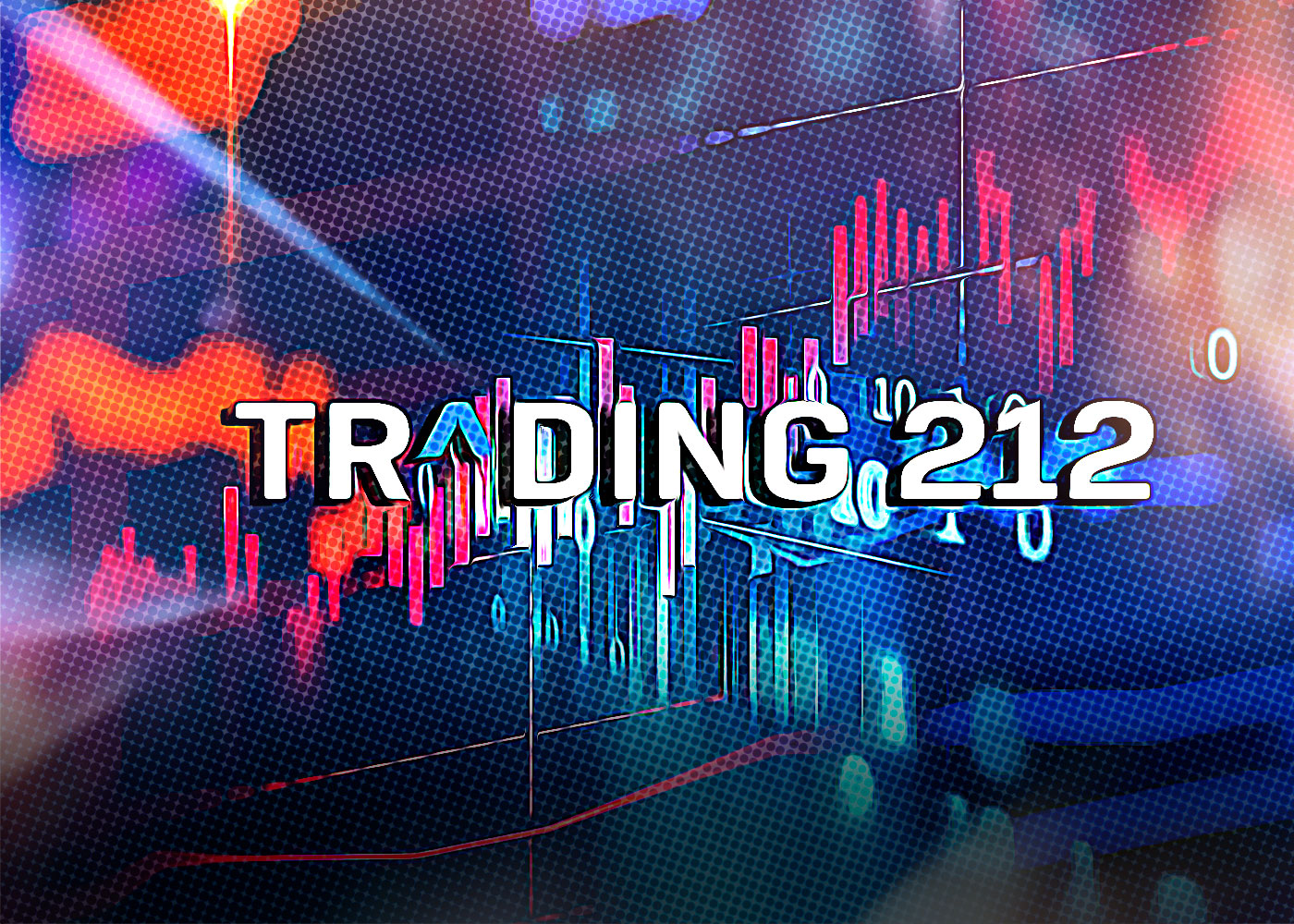 Trading 212 Alternatives: Alternatives You Need to Know About2