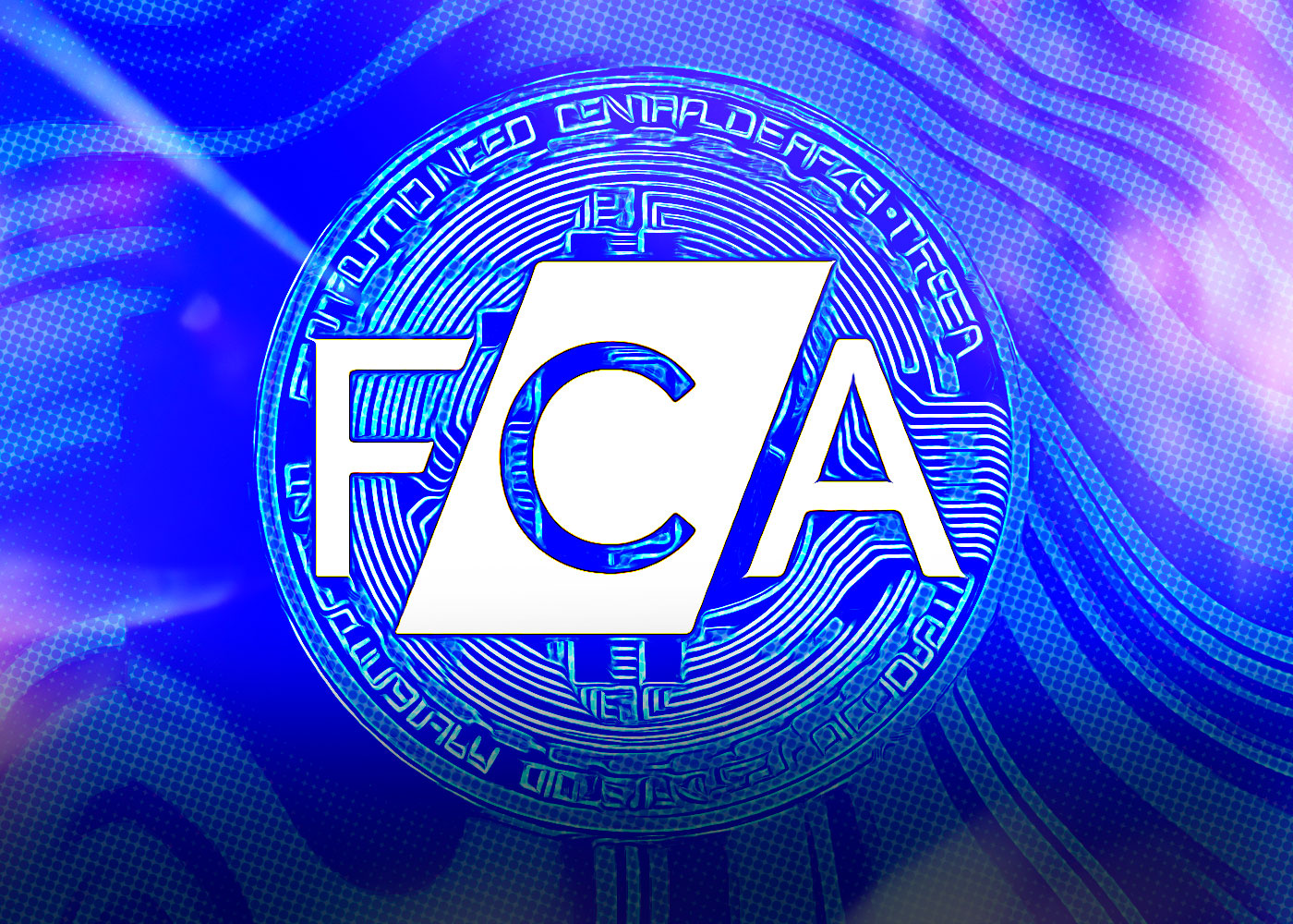 FCA Shakes Up Crypto Industry with New Rules