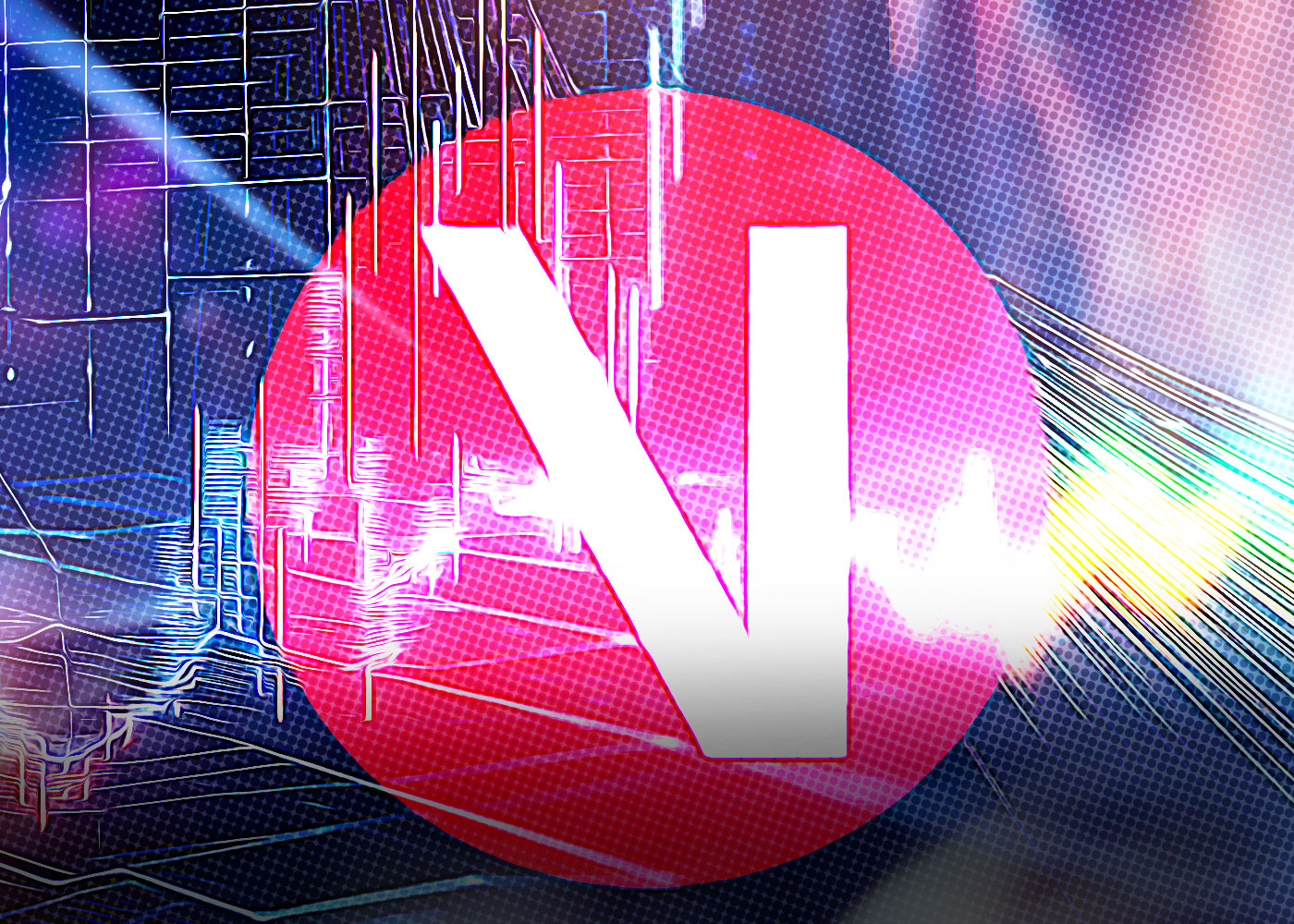 Viberate (VIB) Coine Overview and Weekly Technical Review