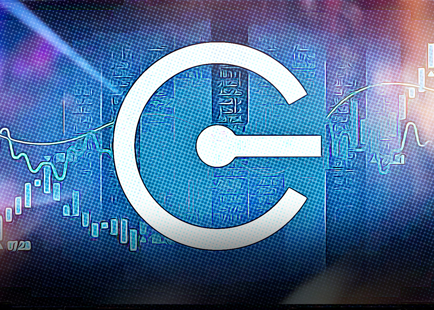 CREDIT Coin Weekly Analysis And Price Prediction