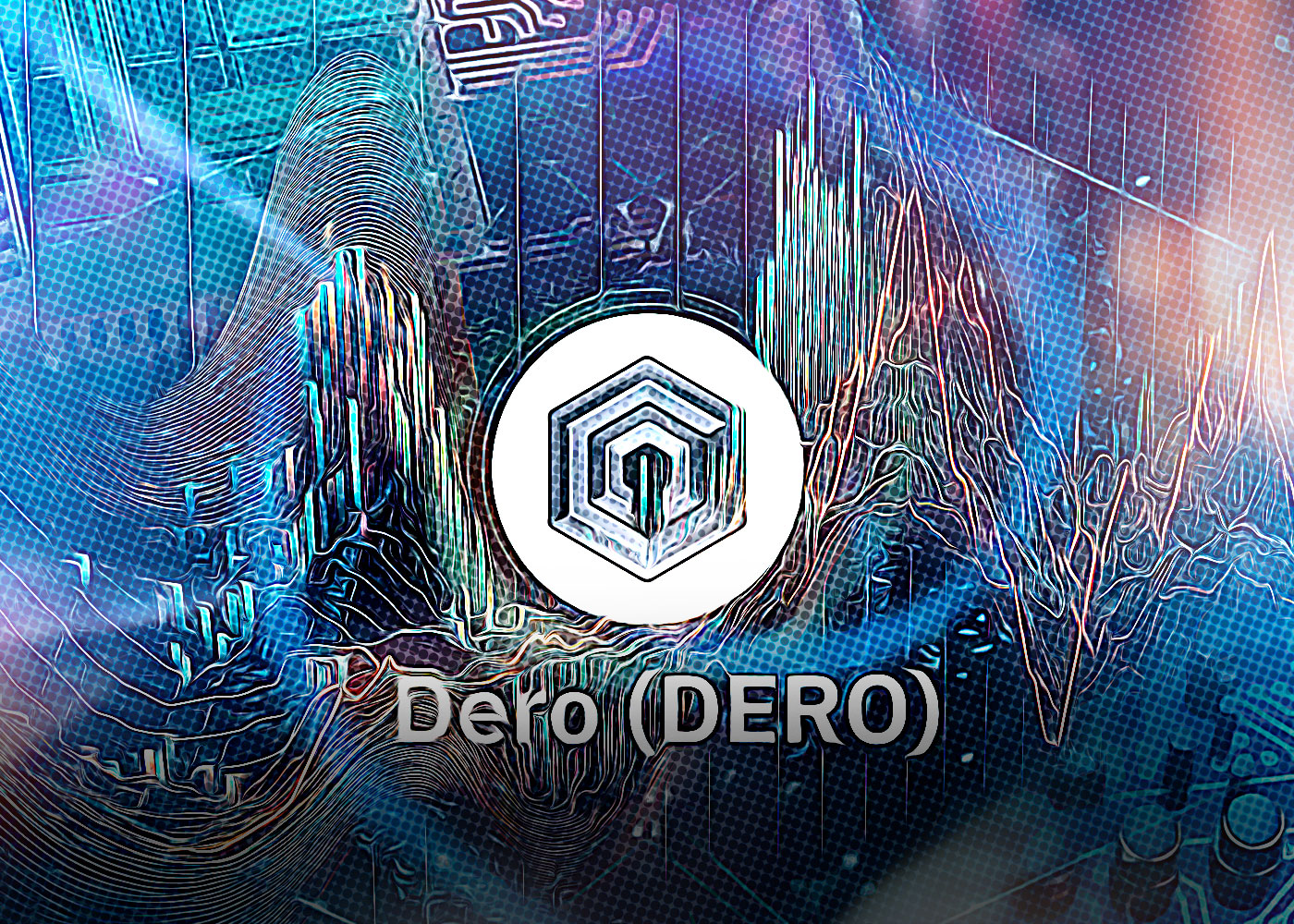 DERO Token Weekly Analysis And Price Prediction