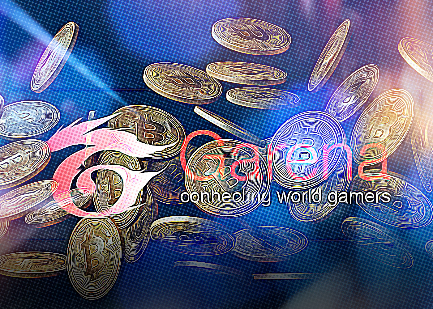 Protect-Your-Wallet--Putting-an-End-to-Google-Garena-Charges- (1)