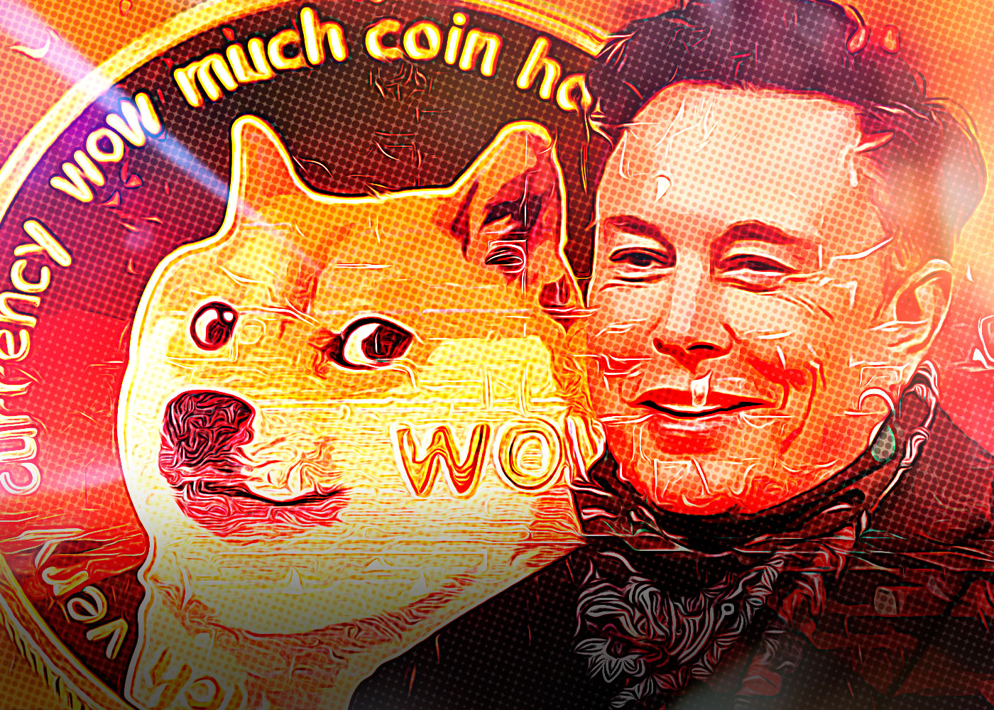 Dogecoin Investors Accuse Elon Musk of Unlawful Harassment in Ongoing Legal Battle2