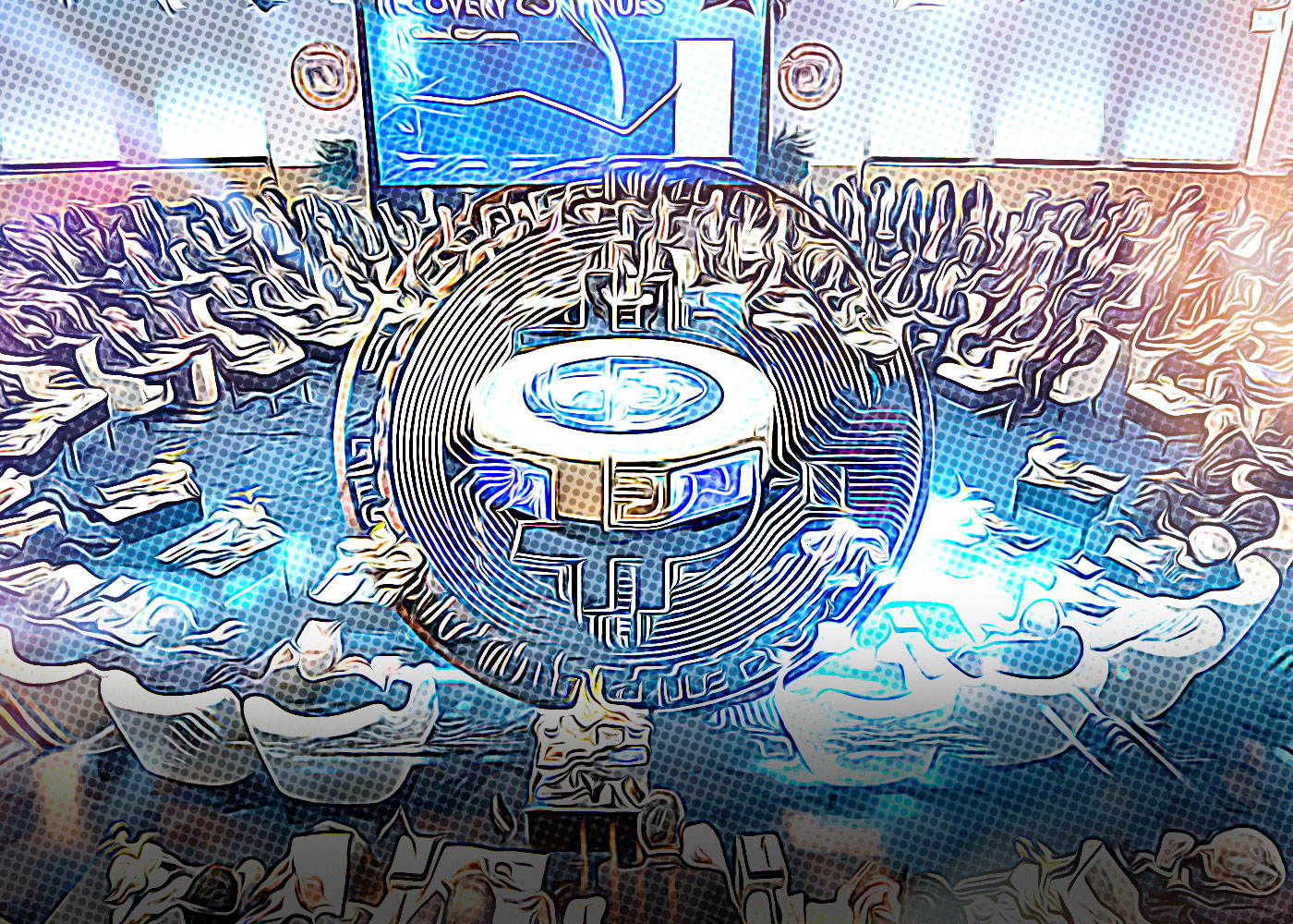 IMF Plans to Launch Cross-Border Payment Platform for Central Bank Digital Currencies2