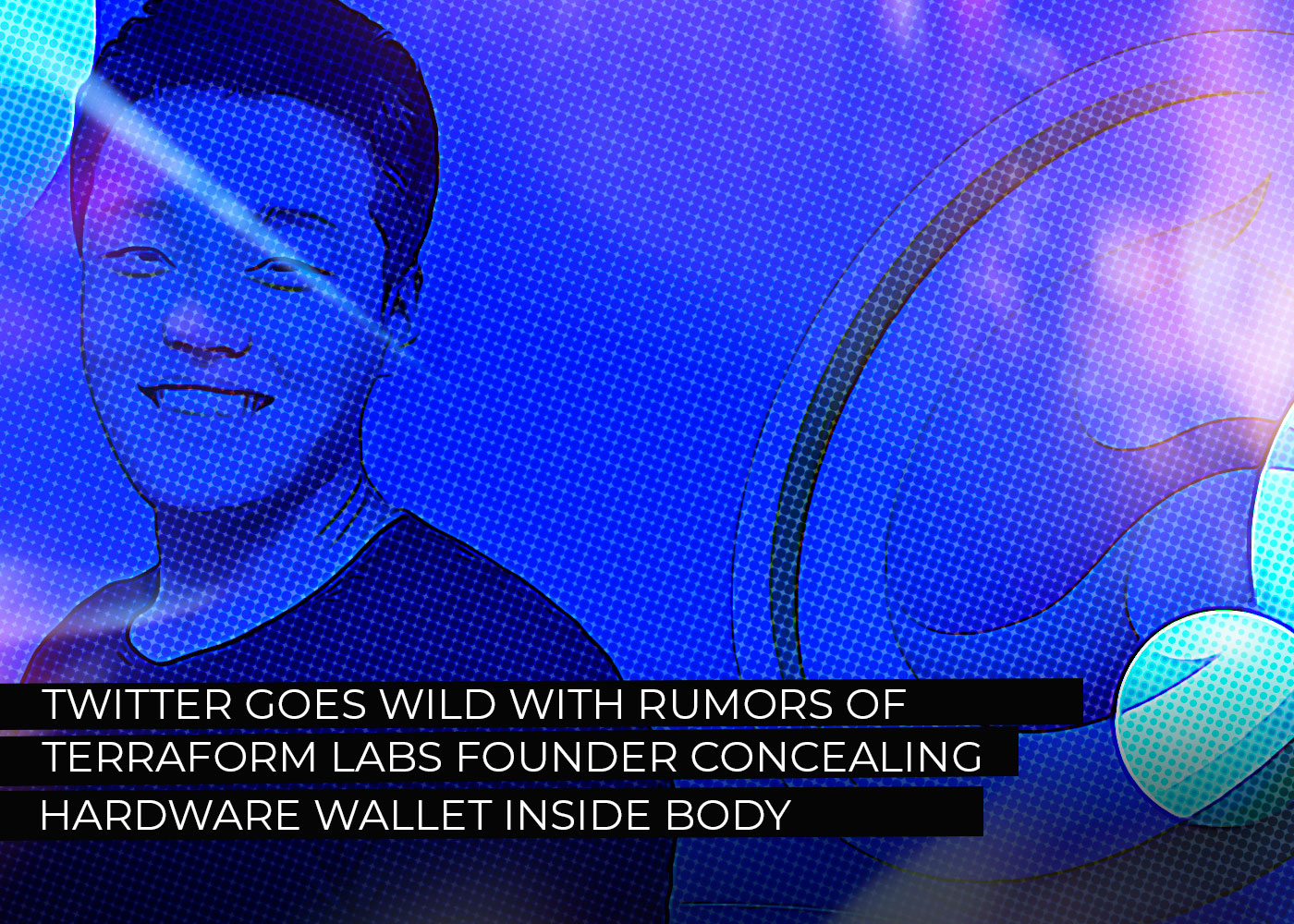 Twitter-Goes-Wild-with-Rumors-of-Terraform-Labs-Founder-Concealing-Hardware-Wallet-Inside-Body-