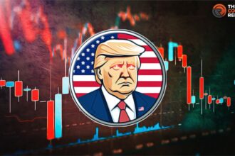 Official Trump Coin: From Inauguration Hype to Market Crash—What’s Next?