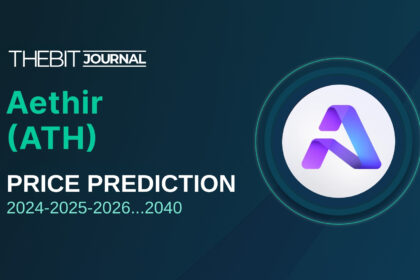 Aethir (ATH) Price Prediction