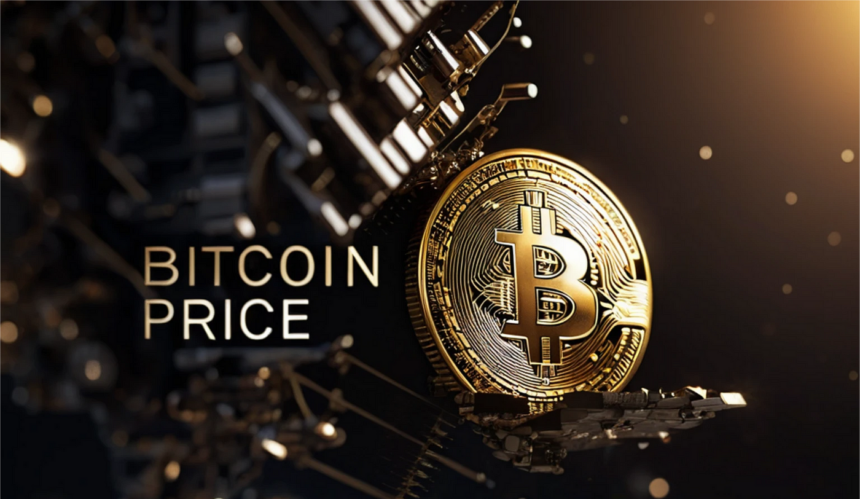 Ali Martinez Bitcoin Price Prediction