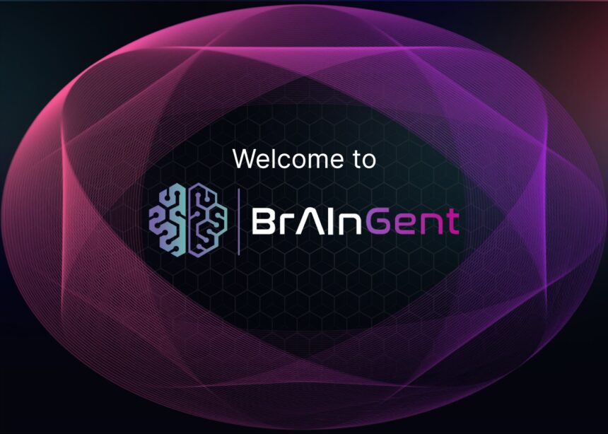 BrAIgent (BRAIN) Coin: In-Depth Analysis and Future Price Predictions = The Bit Journal