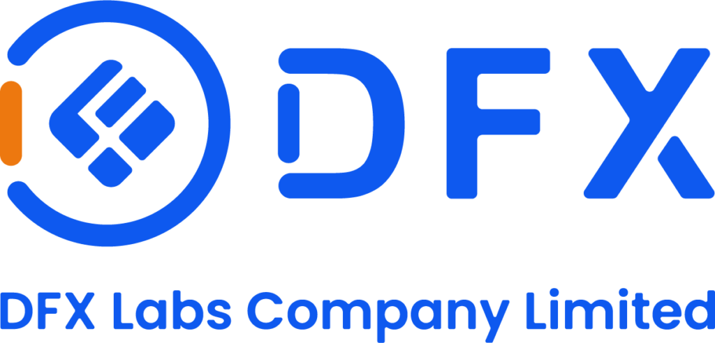 DFX Labs and Hong Kong: DFX Clears Anti-Money Laundering Requirements for Crypto License