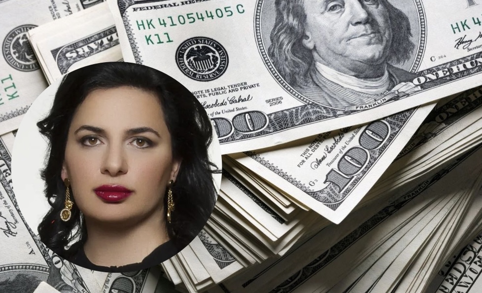 U.S. OneCoin Bounty: America Announces $5M Reward for Information Leading to Arrest of “OneCoin Queen” Ruja Ignatova