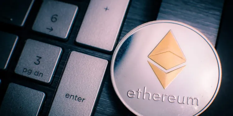 Ether to Hit $6.5K