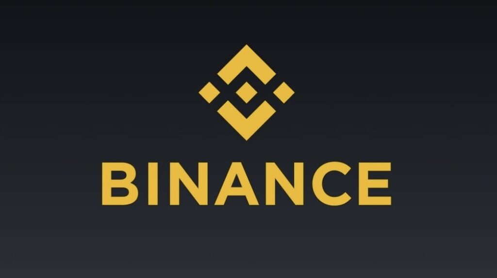 Binance General Counsel Eleanor Hughes