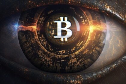 Bitcoin Sentiment Index Hits ‘Fear’, Lowest Level in 18 Months Amid Market Uncertainty = The Bit Journal