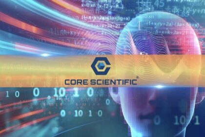 CoreWeave Expands Core Scientific Computing Deal by $1.225 Billion, Significantly Enhances Mining Capabilities = The Bit Journal