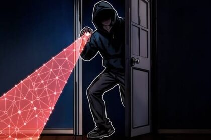 Remy Felix Convicted for Crypto Theft After Violent Home Invasions Across Multiple States = The Bit Journal