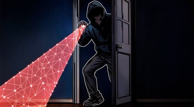 Remy Felix Convicted for Crypto Theft After Violent Home Invasions Across Multiple States = The Bit Journal