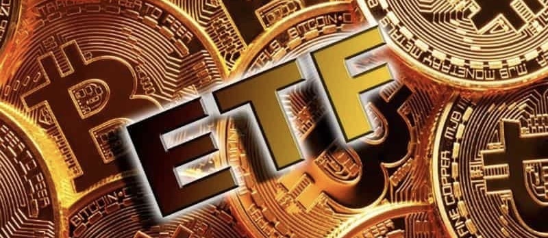 Bitcoin ETF issuer VanEck files for Solana ETFs