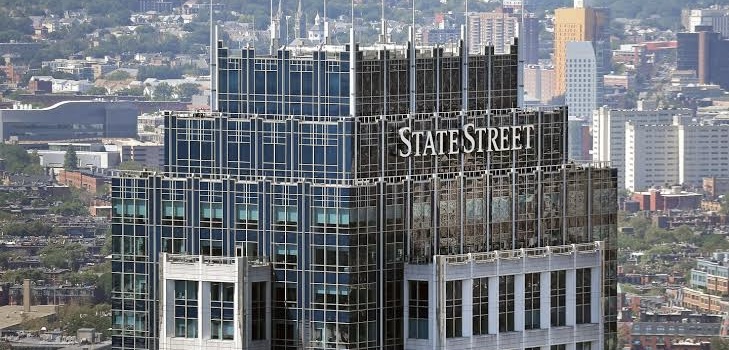 State Street Global Advisors Collaborates with Galaxy to Develop New ETFs Beyond Bitcoin = The Bit Journal