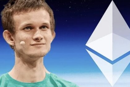 Crypto Market Regulation Criticised as ‘Anarcho-Tyranny’ by Ethereum’s Vitalik Buterin = The Bit Journal