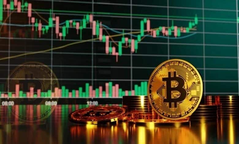 Markus Thielen BTC Price Forecast: Analyst Predicts $50K Drop Before Parabolic Run Amid Bitcoin Sentiment Shifts = The Bit Journal