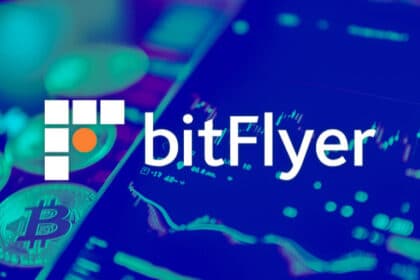 BitFlyer to Acquire FTX's Japanese Arm