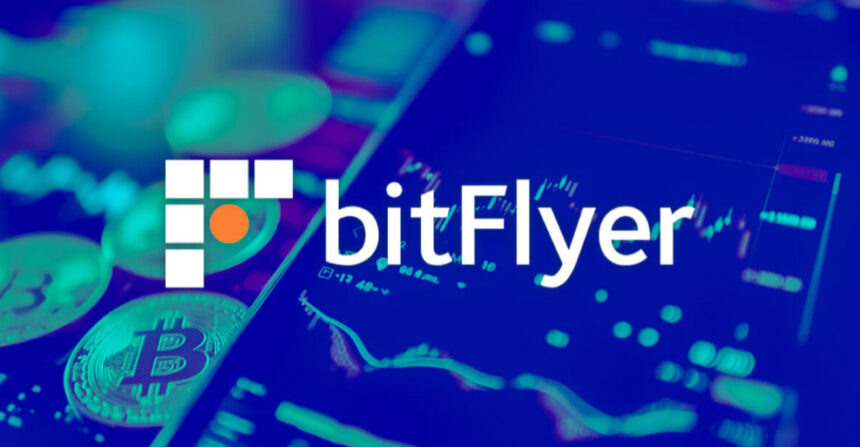 BitFlyer to Acquire FTX's Japanese Arm
