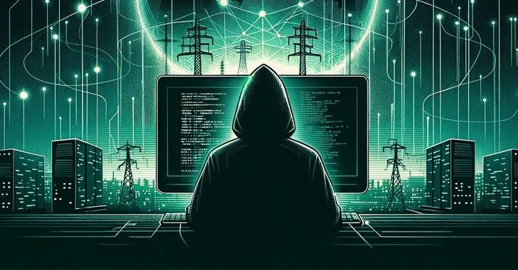 Bitget Crypto Criminals Exploit Deep Fakes; Losses May Reach $25 Billion = The Bit Journal