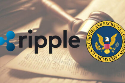 Ripple Court Win Leaves XRP’s Security Status Unclear, Raising Regulatory Questions - Analyst = The Bit Journal