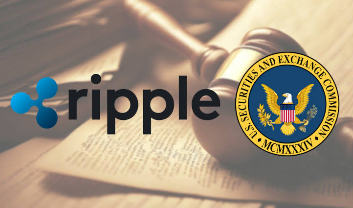 Ripple Court Win Leaves XRP’s Security Status Unclear, Raising Regulatory Questions - Analyst = The Bit Journal