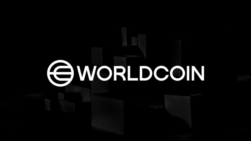 Worldcoin expands its global reach by launching digital ID verification services in Ecuador and relaunch in Kenya.