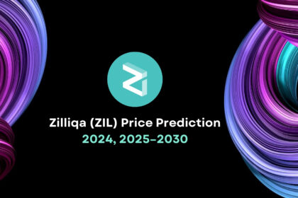 Zilliqa (ZIL) Price Prediction 2024, 2025–2030