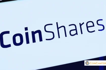 CoinShare FTX Claim Sale Yields 116% Recovery Rate in A Positive Financial Boost = The Bit Journal